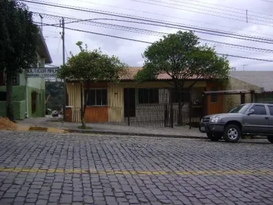 Casa com 4 Quartos à venda, 240m² no Planalto, Caxias do Sul