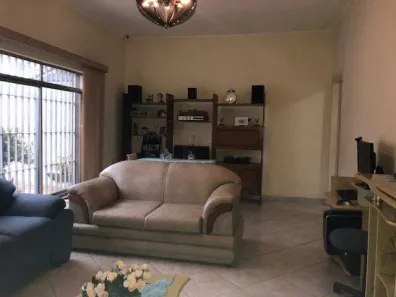 Casa com 3 Quartos à venda, 250m² no Centro, São Caetano do Sul