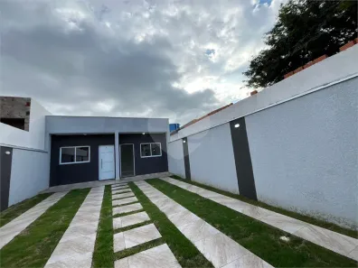  com 2 Quartos à venda, 77m² no Jardim das Orquídeas, Sorocaba