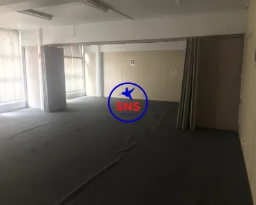 Sala Comercial para alugar, 380m² no Centro, Campinas