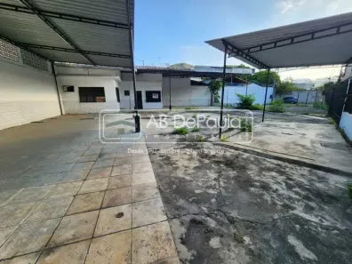 Lote/Terreno à venda, 507m² no Jardim Sulacap, Rio de Janeiro