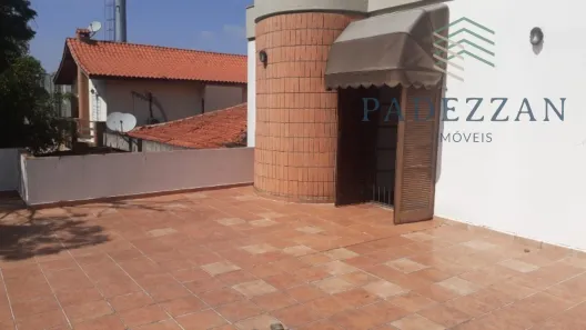 Sobrado com 3 Quartos à venda, 324m² no Parque Monte Alegre, Taboão da Serra