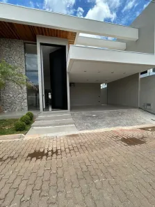 Casa com 3 Quartos à venda, 220m² no Setor Habitacional Arniqueira, Brasília