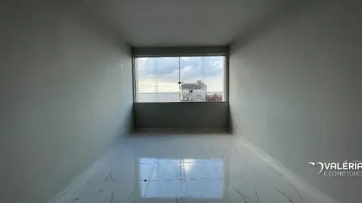para alugar, 42m² no Campina, Belém