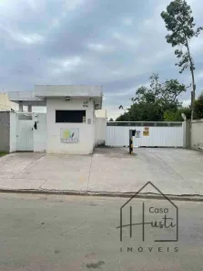 Apartamento com 2 Quartos à venda, 51m² no Jardim Colibri, Cotia