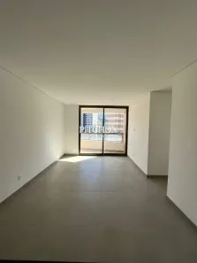 Apartamento com 3 Quartos à venda, 93m² no Vale do Sereno, Nova Lima