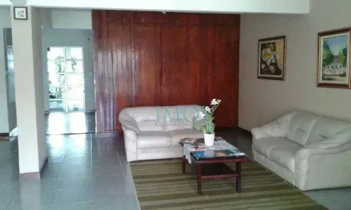 Apartamento com 3 Quartos à venda, 79m² no Jardim Satélite, São José dos Campos