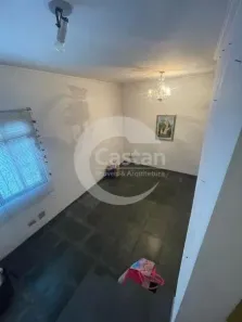 Sobrado com 3 Quartos à venda, 81m² no Vila Dom Pedro I, São Paulo
