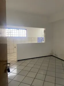Apartamento com 2 Quartos à venda, 60m² no Vila Real, Balneário Camboriú