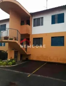 Casa de Condomínio com 2 Quartos à venda, 42m² no Parque Industrial Cumbica, Guarulhos