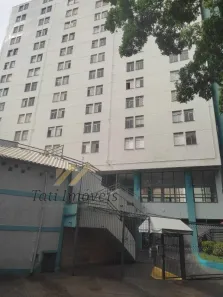 Apartamento com 3 Quartos para alugar, 91m² no Centro, São Carlos