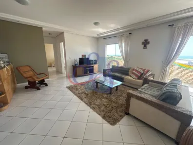 Apartamento com 2 Quartos à venda, 70m² no Porto das Dunas, Aquiraz