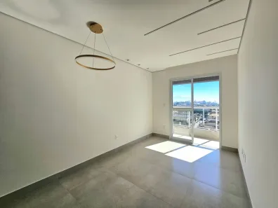 Apartamento com 1 Quarto à venda, 39m² no Macuco, Santos