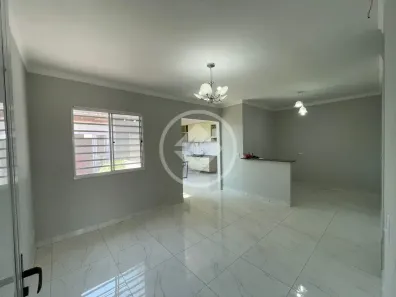 Casa de Condomínio com 2 Quartos à venda, 83m² no Jardim Imperial, Cuiabá