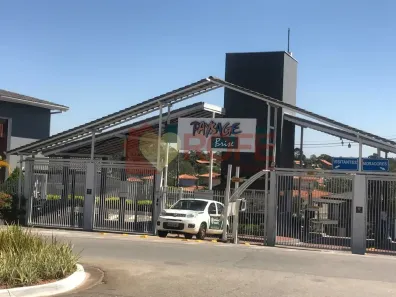 Lote/Terreno à venda, 713m² no San Diego, Vargem Grande Paulista