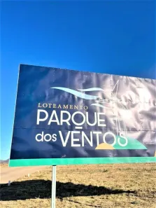 Lote/Terreno à venda, 166m² no , Guanambi
