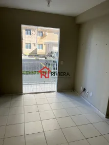 Apartamento com 2 Quartos à venda, 45m² no , São José de Ribamar