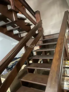 Casa com 4 Quartos à venda, 544m² no Setor Marista, Goiânia