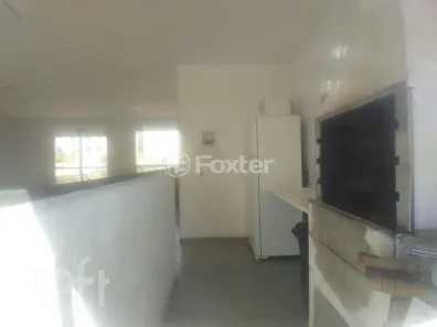 Apartamento com 2 Quartos à venda, 41m² no Sarandi, Porto Alegre
