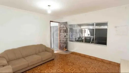Sobrado com 4 Quartos à venda, 150m² no Vila Ema, São Paulo