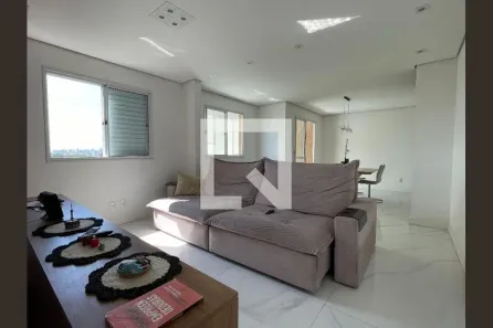 Cobertura com 3 Quartos à venda, 190m² no Jardim Arpoador, São Paulo