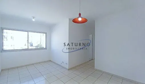 Apartamento com 2 Quartos para alugar, 65m² no Vila Mariana, São Paulo