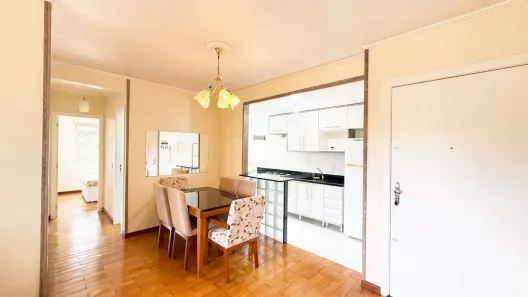 Apartamento com 3 Quartos à venda, 69m² no Vila Ipiranga, Porto Alegre