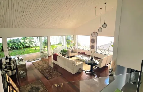 Casa com 3 Quartos à venda, 480m² no Jardim Guedala, São Paulo