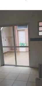 Sobrado com 2 Quartos à venda, 135m² no Solemar, Praia Grande