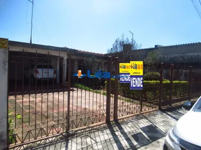 Casa com 4 Quartos à venda, 292m² no Vila Figueira, Suzano