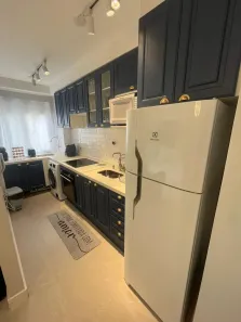 Apartamento com 2 Quartos para alugar, 50m² no Portais (Polvilho), Cajamar