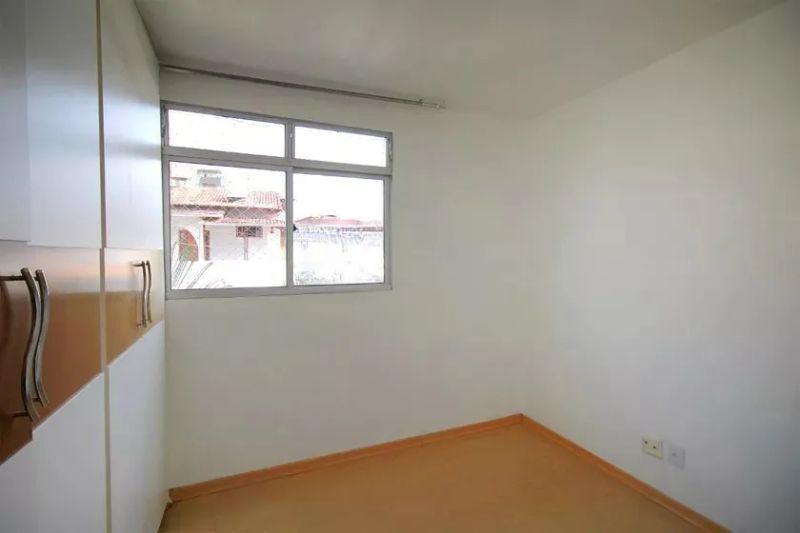 Foto 23