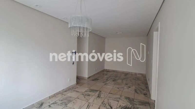 Foto 39