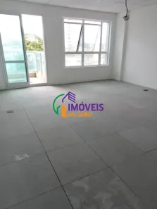 Ponto Comercial à venda, 36m² no Vila Clementino, São Paulo