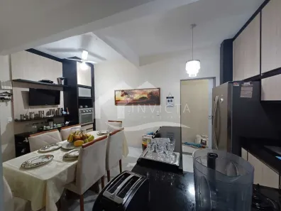 Apartamento com 4 Quartos à venda, 100m² no Copacabana, Rio de Janeiro