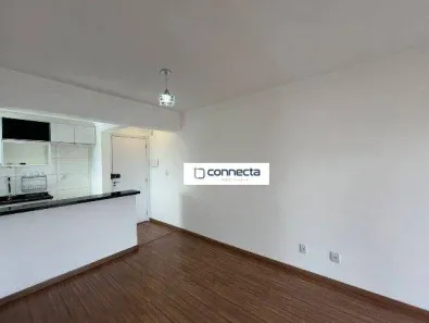 Apartamento com 2 Quartos à venda, 57m² no Vila Trabalhista, Guarulhos