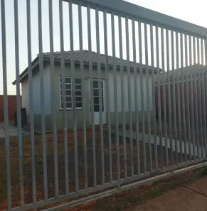 Casa com 2 Quartos à venda, 45m² no Jardins Rio Preto, São José do Rio Preto