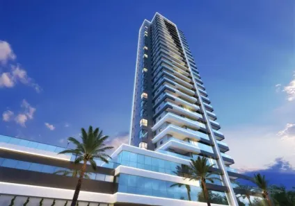 Apartamento com 3 Quartos à venda, 114m² no Castelo Branco, Itapema