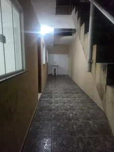 Apartamento com 2 Quartos para alugar, 42m² no Jardim do Engenho, Cotia