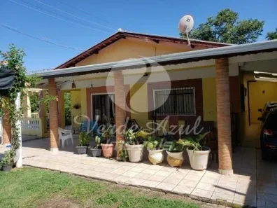 Fazenda/Sítio com 3 Quartos à venda, 2152m² no Chácaras São Bento, Valinhos