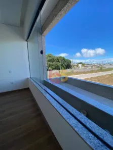 Casa com 3 Quartos à venda, 120m² no , Porto Seguro