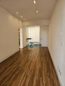 Apartamento com 2 Quartos à venda, 75m² no Ingá, Niterói