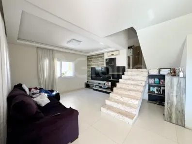 Casa com 4 Quartos à venda, 368m² no Pedra Branca, Palhoça