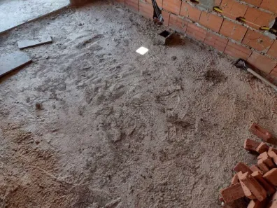 Apartamento com 2 Quartos à venda, 83m² no Caiçara, Praia Grande