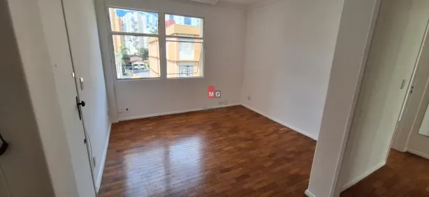 Apartamento com 2 Quartos para alugar, 70m² no Anchieta, Belo Horizonte