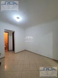 Casa com 3 Quartos à venda, 200m² no Vila Clementino, São Paulo