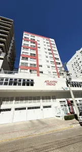 Apartamento com 2 Quartos à venda, 83m² no Capão da Canoa, Capão da Canoa