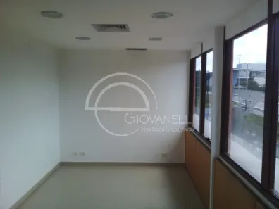 Sala Comercial à venda, 82m² no Barra da Tijuca, Rio de Janeiro