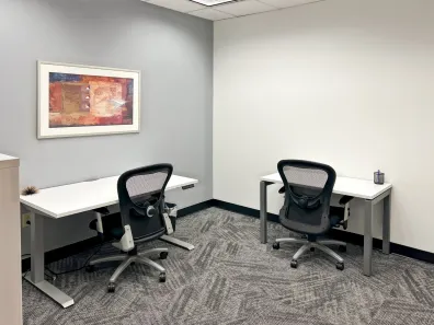 Sala Comercial para alugar, 8m² no Recreio dos Bandeirantes, Rio de Janeiro