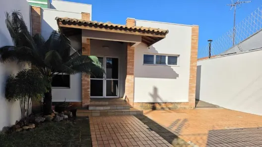 Ponto Comercial à venda, 415m² no Vila Joana, Jundiaí